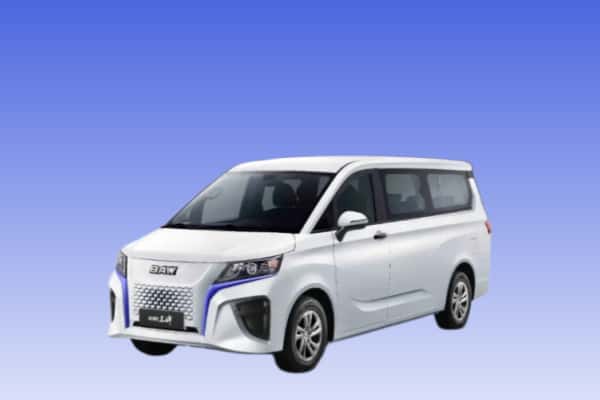 岳阳华容县回收高档轿车