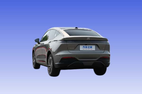 岳阳华容县抵押国产汽车