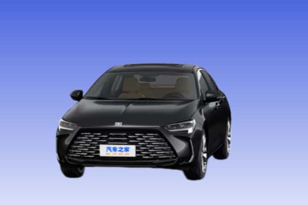 岳阳华容县寄卖国产汽车
