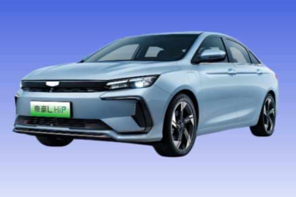 岳阳华容县回收国产新能源汽车