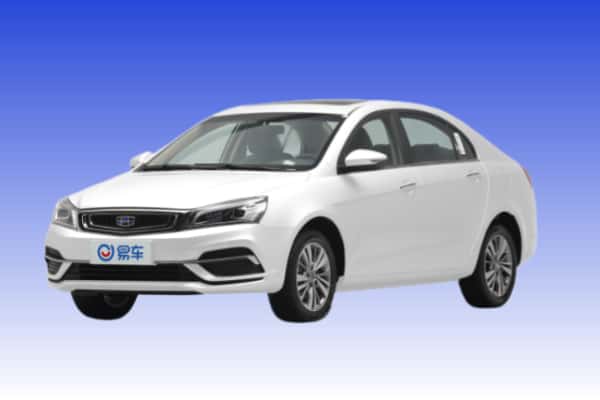 岳阳华容县抵押国产新能源汽车
