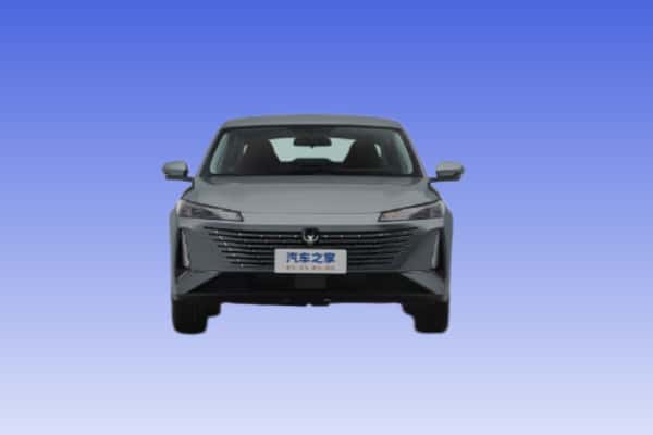 岳阳华容县寄卖轿跑汽车