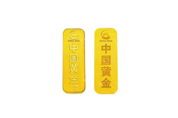 岳阳华容县上门回收黄金价格