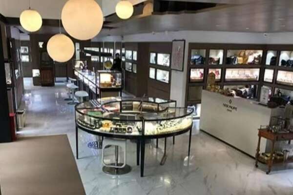 岳阳华容县寄卖奢侈品店