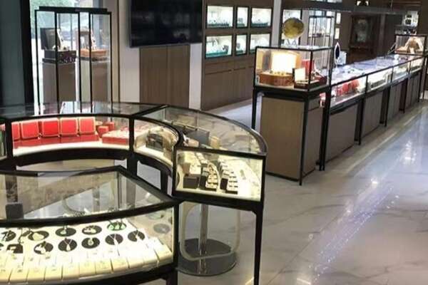 岳阳华容县奢侈品回收